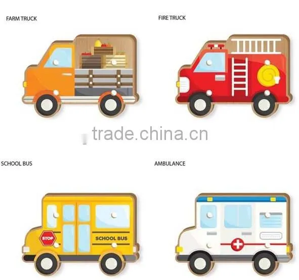Wooden Toy Heat Transfer Printing Machine Plastic Products Heat Transfer Printing Machine photo-6