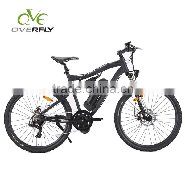 e Bike Bikes
