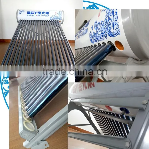 2016 The Hottest Solar System Home(20tubes) photo-4