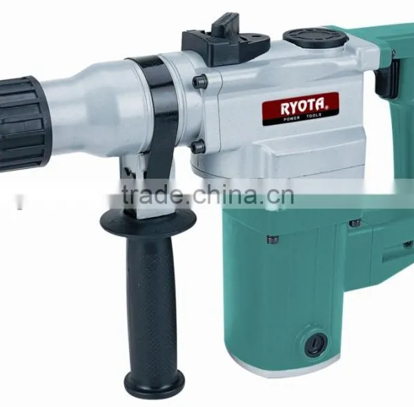 26mm Rotary Hammer--R2226