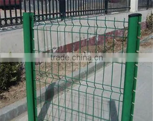 Stainless Steel Wire Mesh photo-2