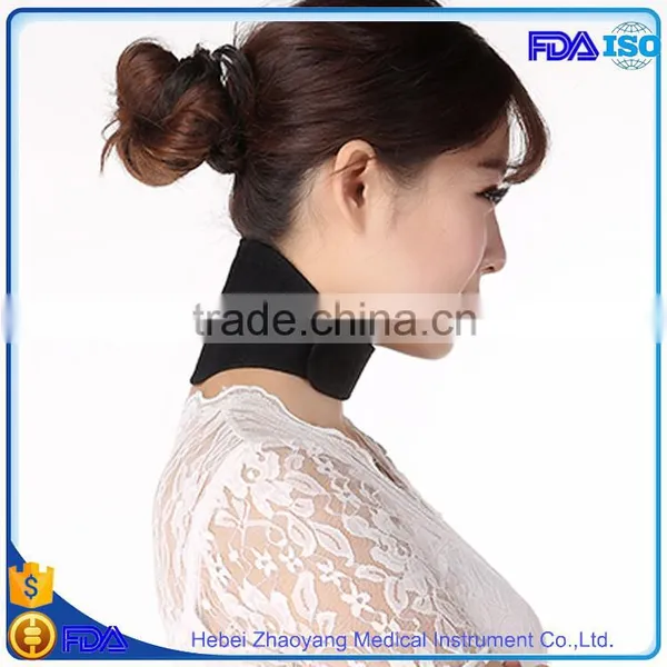 Neck Pads photo-2