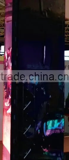 LED Pillar or Column for Sale photo-2