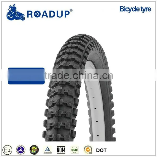 700x35C 26x1 3/8 26x1.50 24x1.50 22x1.75 Neumaticos de Bicicleta photo-6