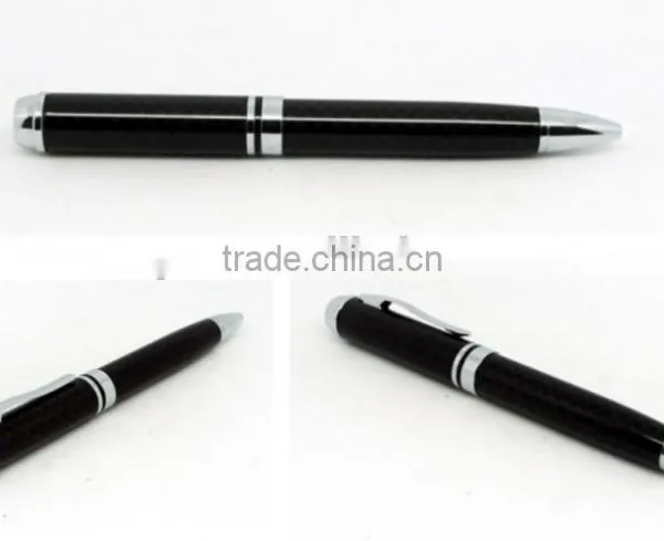 Hot Sale 100% Real Capacity Usb Pen Drive Wholesale China photo-2