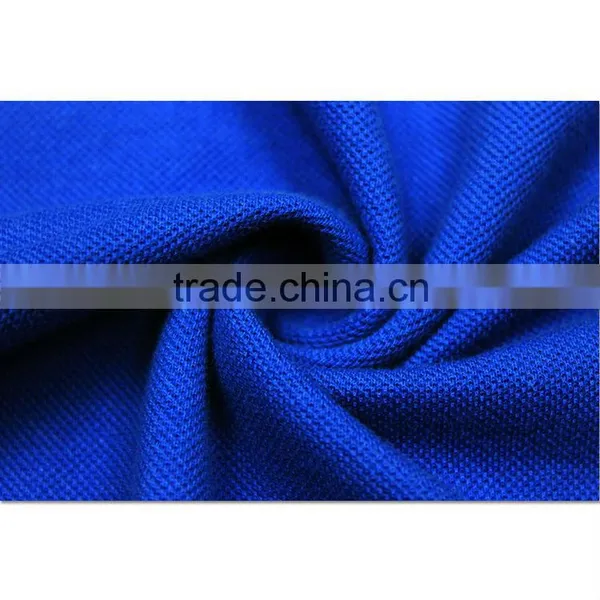 Cheap High Quality Company Polo Shirts Customized Embroidered Logo photo-6