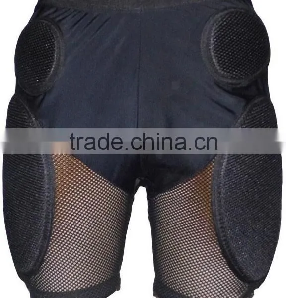 Body Armor Pants Protector Pants Motocross Pants