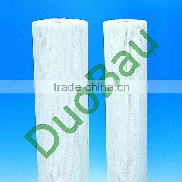 Marble Slab Reinforcement Fiberglass Mesh