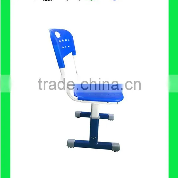 School Chair Standard Size of School Chair HXCH004