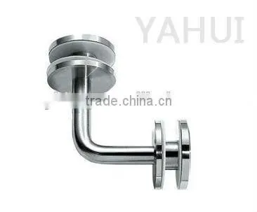 Stainless Steel Handrail Bracket