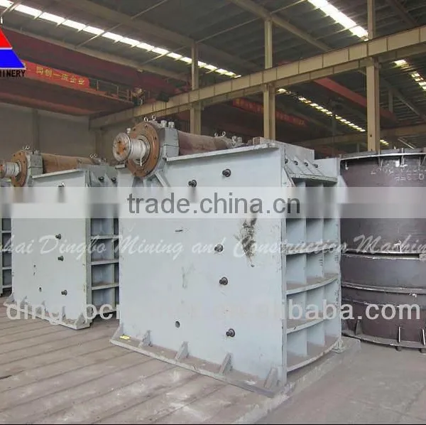 Small Stone Crusher,stone Crusher Plant