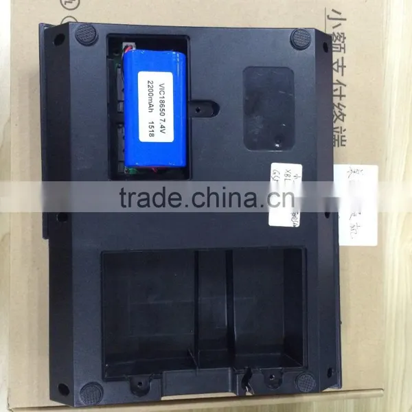 EP S620 Desktop Type Pos Machine for Breakfast Payment photo-3