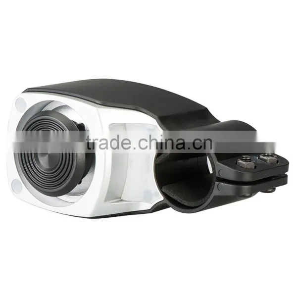 Keychain Burglar Electronic Bicycle Alarm Lock, Electric Bike Alarm Lock photo-4