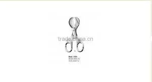 Surgical Scissors, All Kinds of Medical Scissors