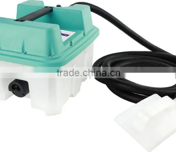 Wholesale WP002 Wallpaper Stripper 2200W photo-2