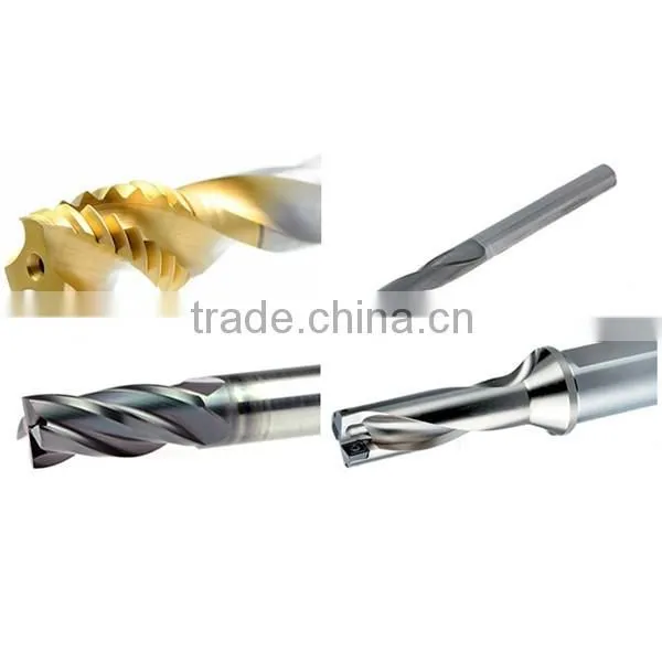 Easy to Use and Reliable Pipe Grooving Machine With Multiple Functions Made in Japan