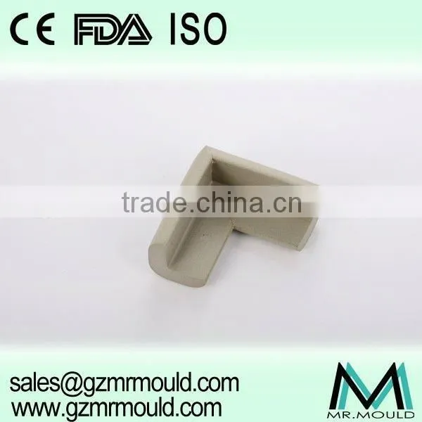 Furniture Corner Protection photo-6