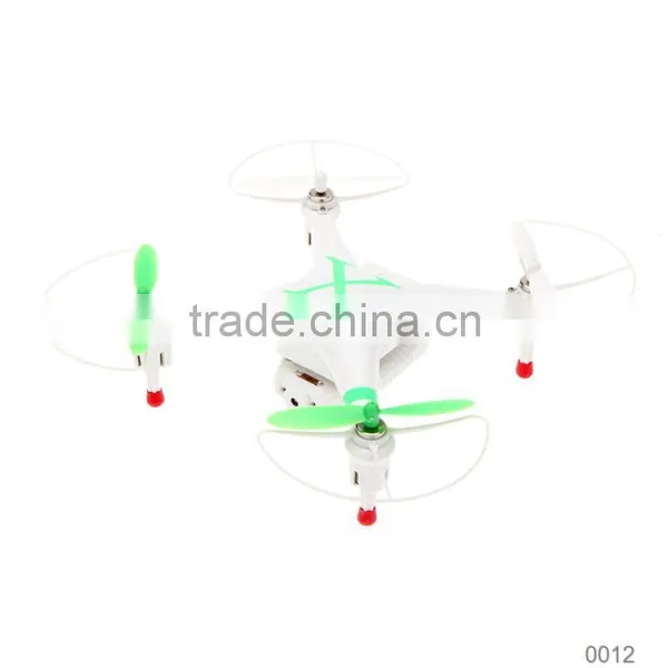 Best Quality Promotional rc Helicopter Electric Motor photo-6