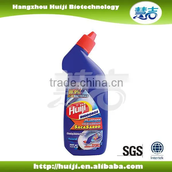 Toilet Bowl Cleaner, Toilet Cleaner