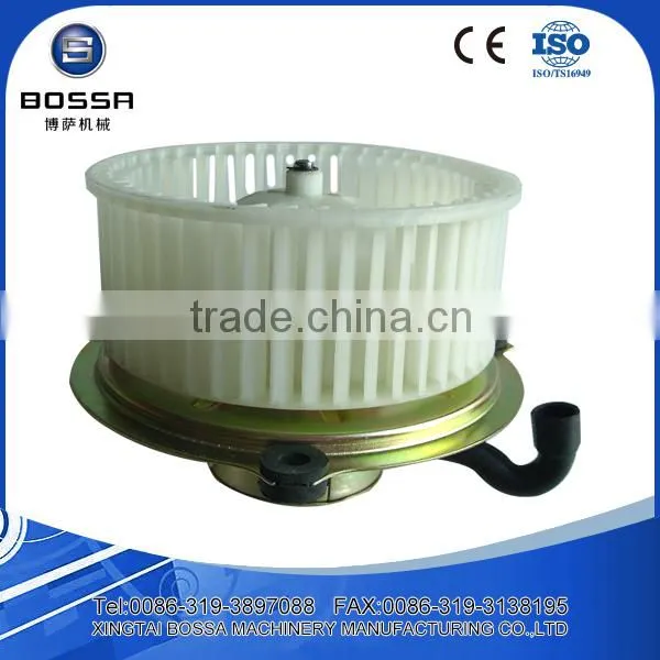 Foton Truck Spare Parts Water Tank photo-4