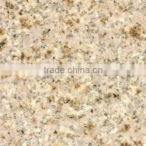 G682 Granite