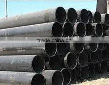 Stainless Steel Tubes