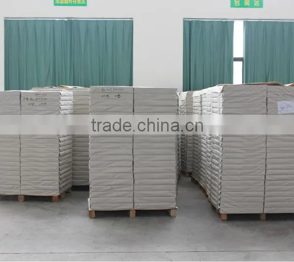 pe Coated Paper in Roll /sheets for Gift Wrapping and 160gsm-170gsm