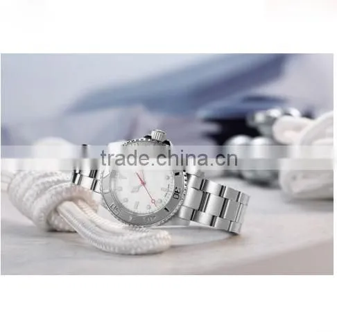 YB Watches Wholesale Bulk 2016 Design Men Oem Watch Japanese Watch photo-4