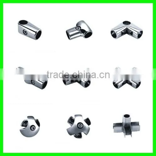 Wholesale Various Types of Pipe Joints