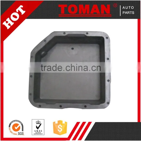 TH-350 Deep Aluminium Transimssion Pan FOR GM photo-2