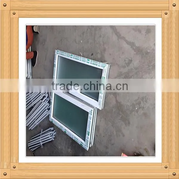 Pvc Window Glazing Bead photo-4