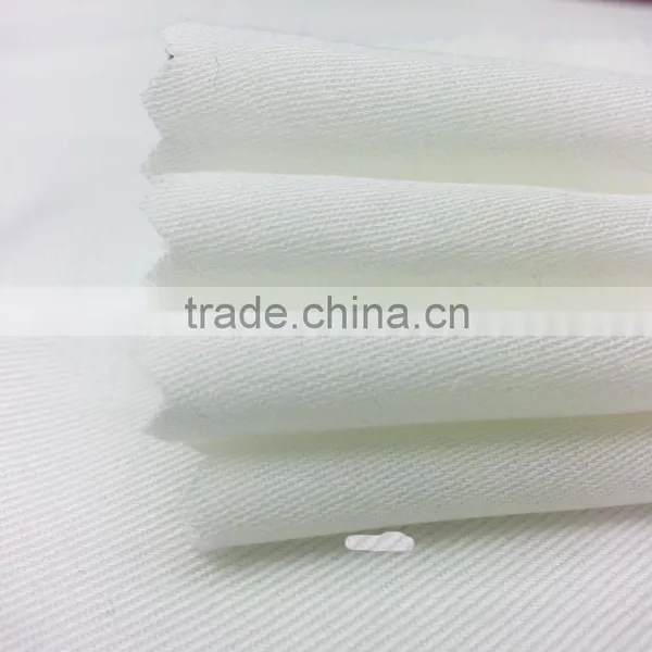 2015 Xiangsheng Fashion Tribute Silk White Cotton Viscose Yarn photo-5