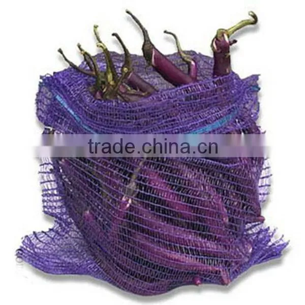 Mesh Bag for Agriculture Use photo-3