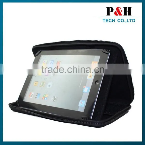 Wholesale Case for Ipad Mini Cases for Tablets Eva Tablet photo-2