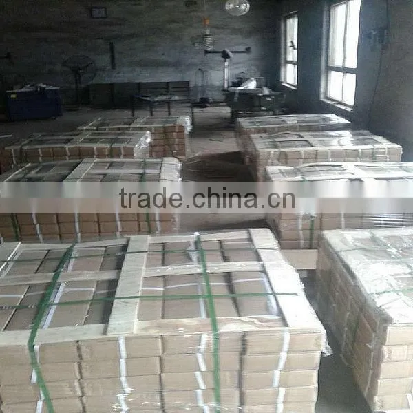 Cut Wire,tie Wire,straight and Cut Wire,straight Cut Wire High-quality & Best Price photo-2