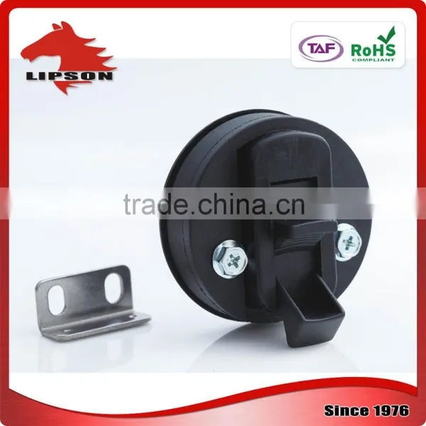 LM-3202 Industrial Equipment Measuring Equipment Keyless Push Button Panel Lock photo-4