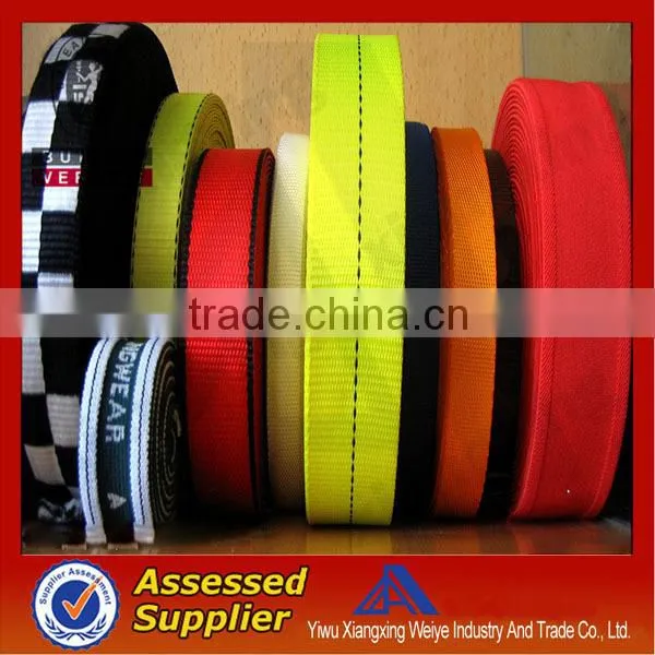 Polyester Christmas Decoration Heavy Nylon Wedding Dresses 2014 China Wholesale