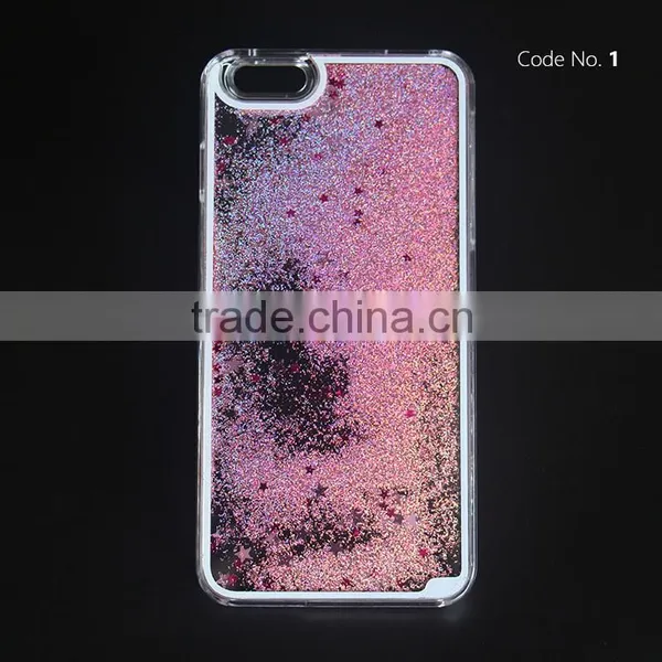 Mobile Phone Cover for Iphone4s photo-4