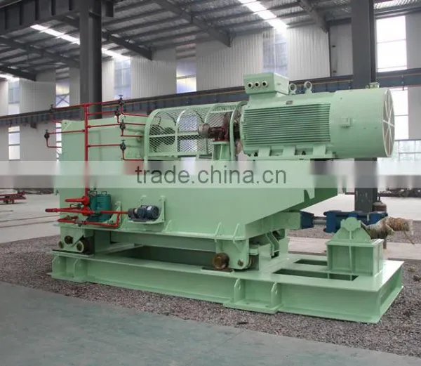 Cold Rolling Mill Steel Strip Pay-off Reel/uncoiler/decoiler for Slitting Line photo-3