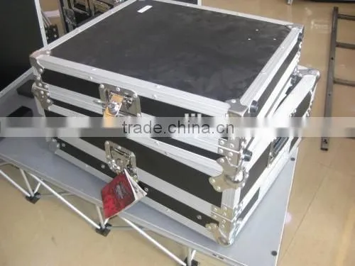 RP Stage Mobile Motorized Linear Stage on Sale photo-3