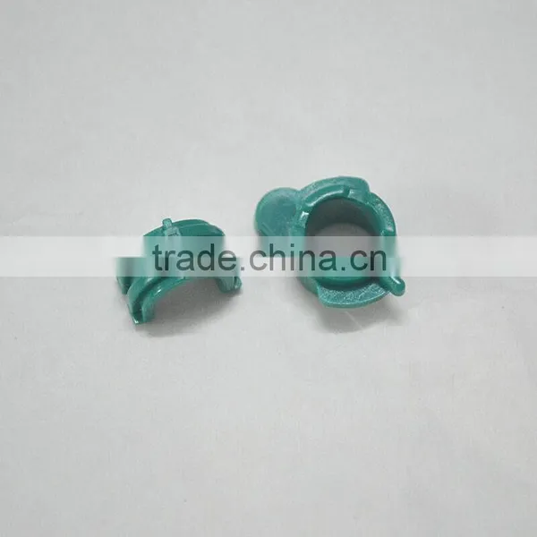 Pressure Roller Bushing RC1-3361 + RC1-3362 For HP 4200 4250 Printer Parts photo-3