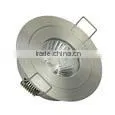 led ceiling light