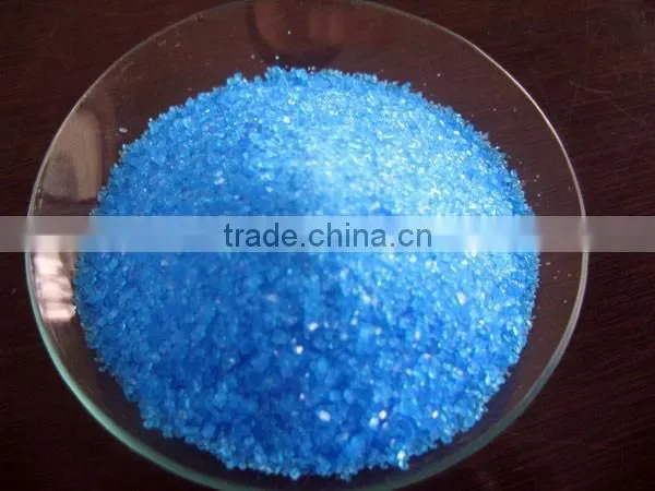 Six Kinds of Feed Grade Mineral and Trace Elements With Competitive Price photo-6