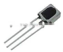 fiber optic sensor DQIR-38352F7 ir receiver
