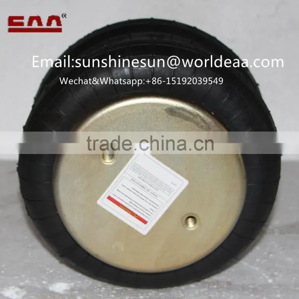 2E8X2-1 Air Bag OEM FIRESTONE W01M586910 GOODYEAR 2B9-220 High Quality Hot in Sale photo-2
