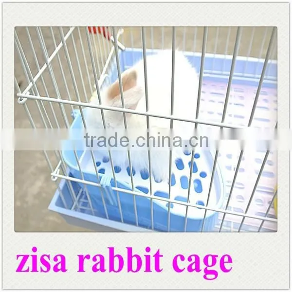 Cheap Price Rabbit /kennel Crate /cage Made in China photo-5