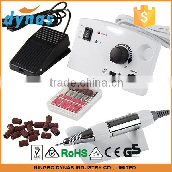 nail care electric / nail drill