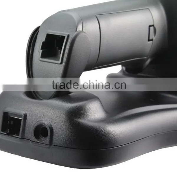 Wireless Laser Barcode Scanner,wireless Barcode Scanner photo-6