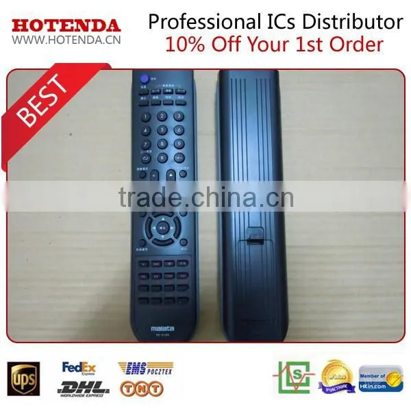 Remote control,RC-6160