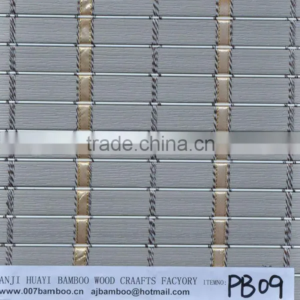 PVC Roll Factory Pvc Blind